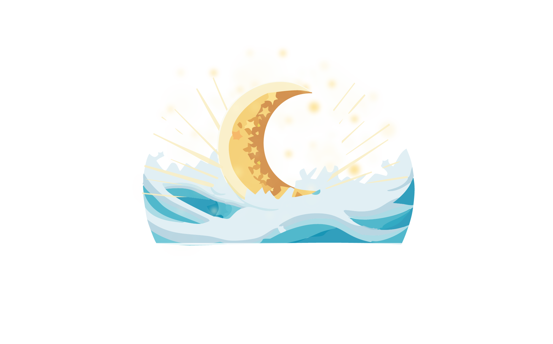 La Source